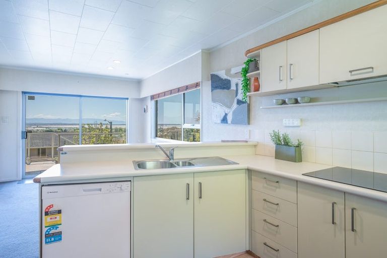 Photo of property in 27 Marlborough Crescent, Richmond, 7020