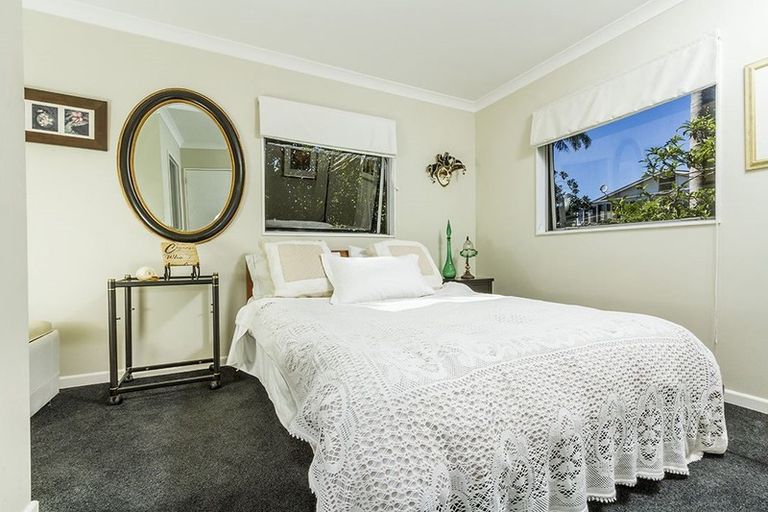 Photo of property in 79a Aramoana Avenue, Devonport, Auckland, 0624