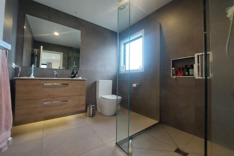 Photo of property in 36 Mckerrow Street, Marshland, Christchurch, 8083