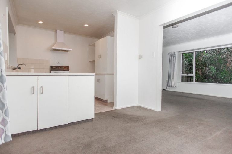 Photo of property in 15a Radnor Street, St Albans, Christchurch, 8014