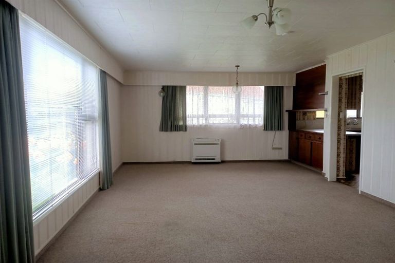 Photo of property in 11 Lahore Street, Wairoa, 4108