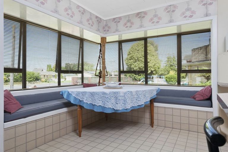 Photo of property in 29 Browning Street, Leamington, Cambridge, 3432