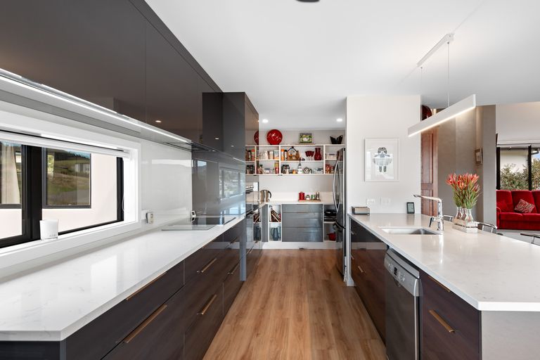 Photo of property in 39 Heathfield Drive, Mosgiel, 9024