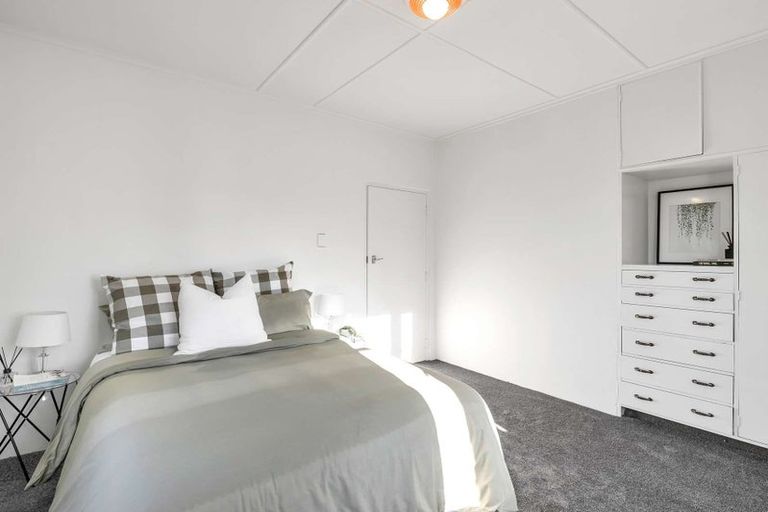 Photo of property in 33 Burns Street, Tawhero, Whanganui, 4501