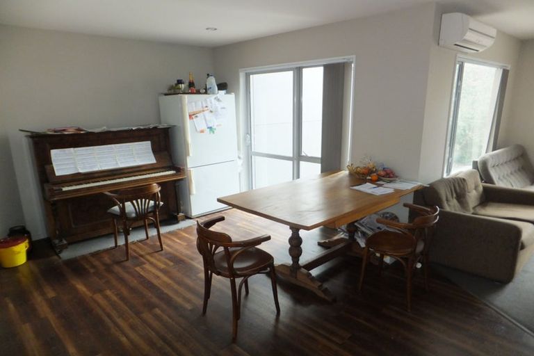 Photo of property in 17c Bolton Avenue, Spreydon, Christchurch, 8024