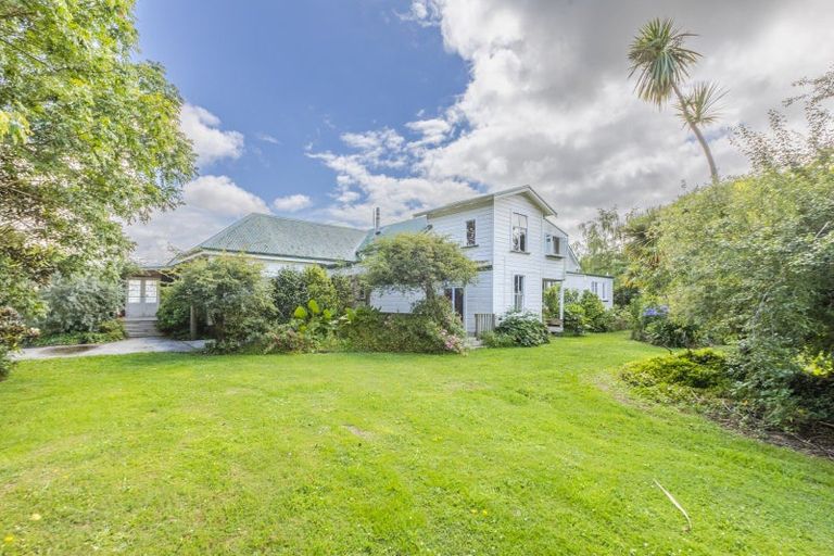 Photo of property in 78 Owen Street, Tikokino, Waipawa, 4273