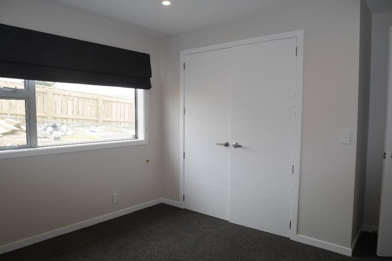 Photo of property in 87 Endeavour Drive, Whitby, Porirua, 5024