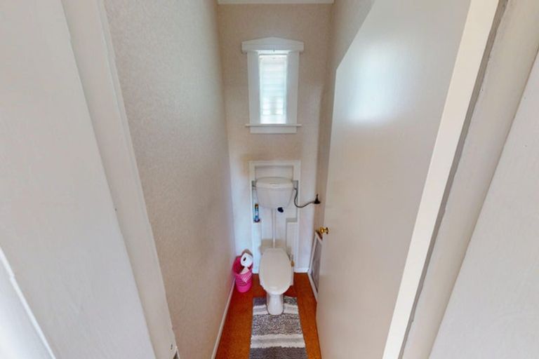 Photo of property in 104 Gonville Avenue, Gonville, Whanganui, 4501