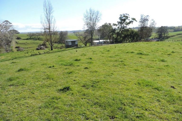 Photo of property in 124c Plantation Road, Rangiriri, Te Kauwhata, 3782