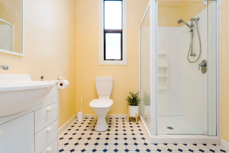 Photo of property in 61 Marlow Street, Saint Kilda, Dunedin, 9012