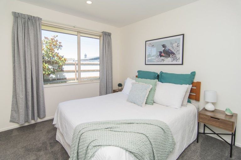 Photo of property in 23 Lachlan Street, Temuka, 7920