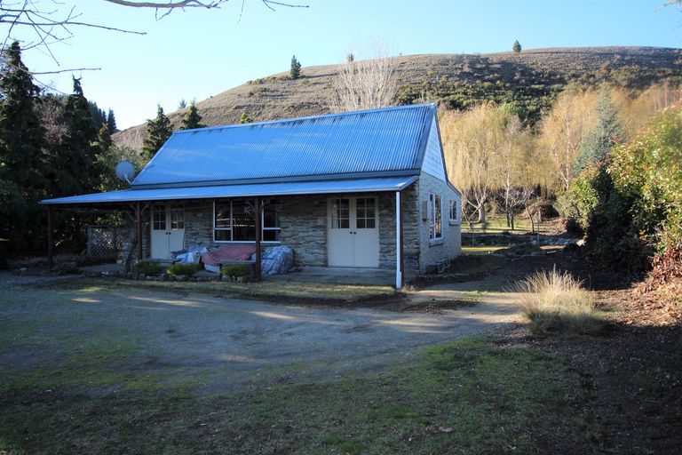 Photo of property in 88a Shields Street, Clyde, 9330