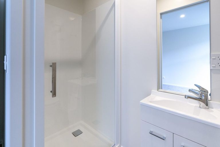 Photo of property in 204/118 Salisbury Street, Christchurch Central, Christchurch, 8013