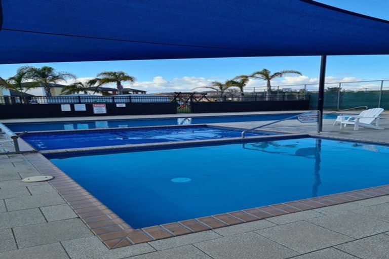 Photo of property in 22 Rene Way, Huntington, Hamilton, 3210