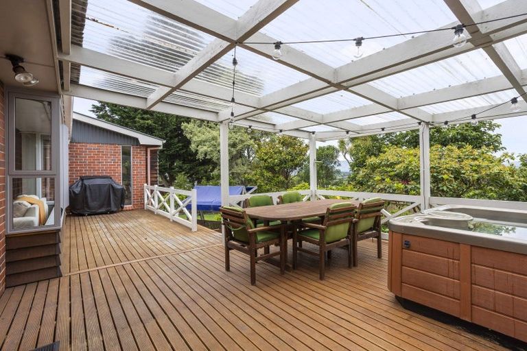 Photo of property in 3 Dee Street, Kinmont Park, Mosgiel, 9024