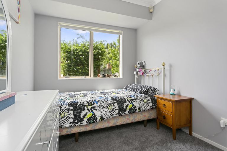 Photo of property in 8 Cedar Way, Morrinsville, 3300