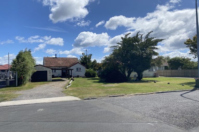 Photo of property in 1473 Eruera Street, Rotorua, 3010