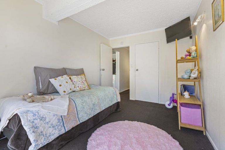 Photo of property in 16/75 Carrington Street, Lower Vogeltown, New Plymouth, 4310