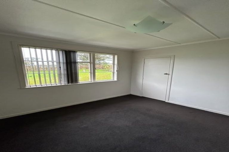 Photo of property in 96 Parore Street, Dargaville, 0310