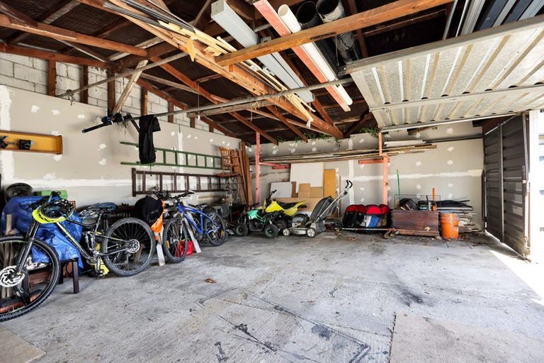 Photo of property in 24 James Street, Allenton, Ashburton, 7700