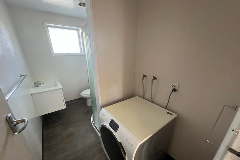 Photo of property in 4/157 Springfield Road, St Albans, Christchurch, 8014