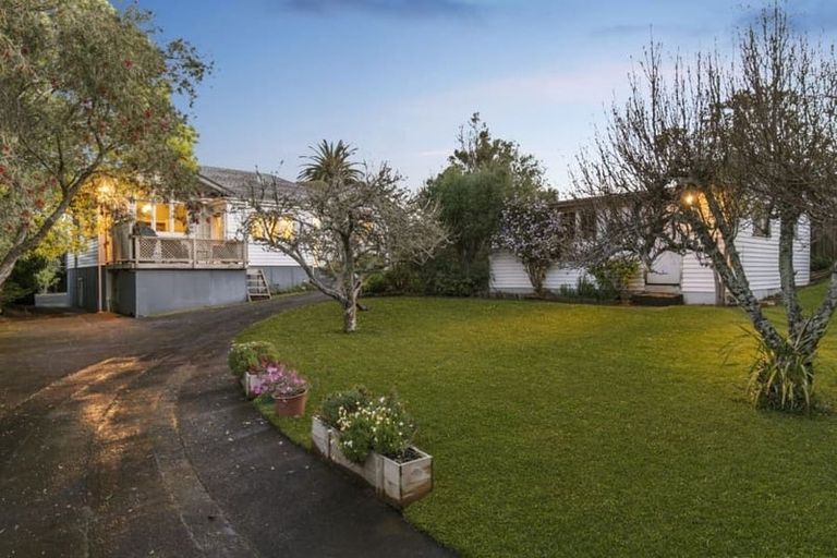 Photo of property in 66 Karaka Street, Takapuna, Auckland, 0622