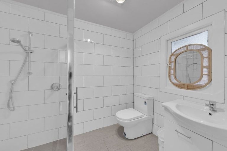 Photo of property in 34 Horne Street, Hamilton Central, Hamilton, 3204