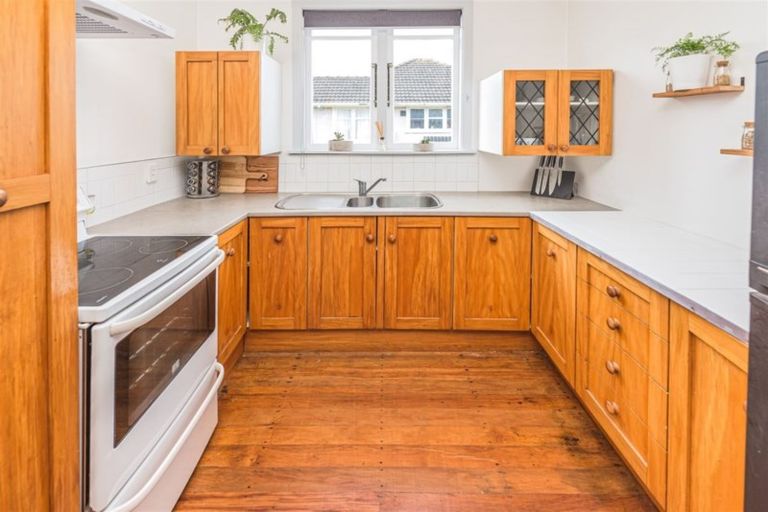 Photo of property in 26 Salisbury Avenue, Whanganui East, Whanganui, 4500