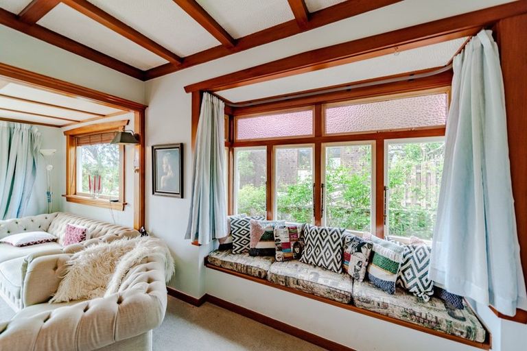 Photo of property in 152 Porangahau Road, Waipukurau, 4200