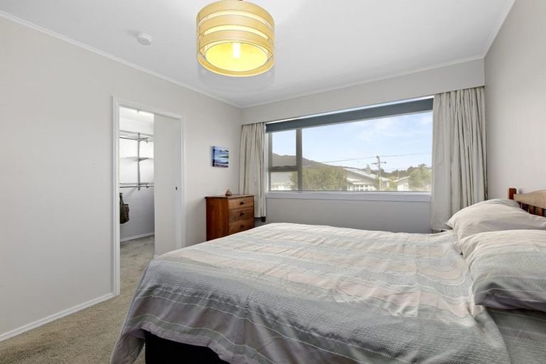 Photo of property in 9 Pilmuir Street, Hutt Central, Lower Hutt, 5010