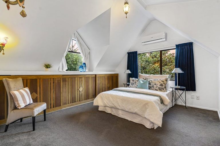 Photo of property in 3/244 Onewa Road, Birkenhead, Auckland, 0626