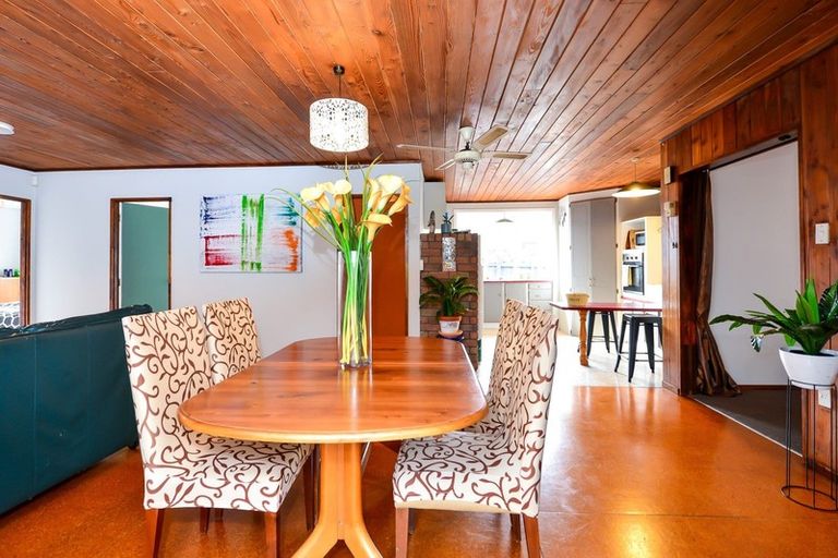 Photo of property in 8 Glasgow Street, St Andrews, Hamilton, 3200