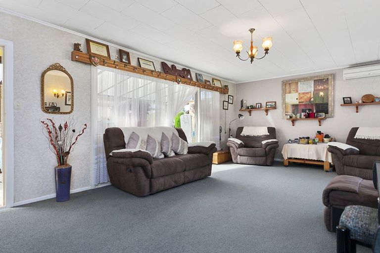 Photo of property in 29 Browning Street, Leamington, Cambridge, 3432