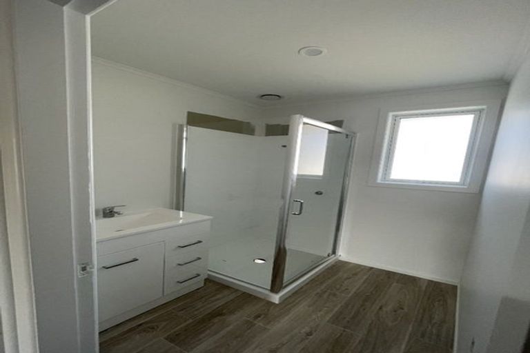 Photo of property in 61 Ford Road, Fordlands, Rotorua, 3015