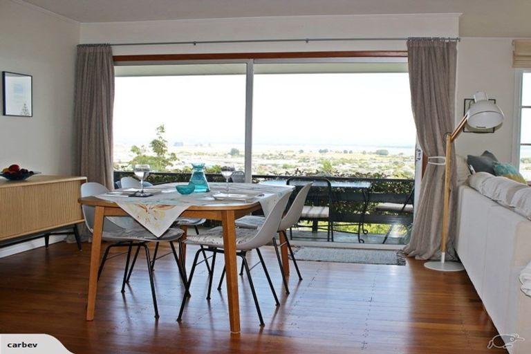 Photo of property in 40 Tosswill Road, Tahunanui, Nelson, 7011