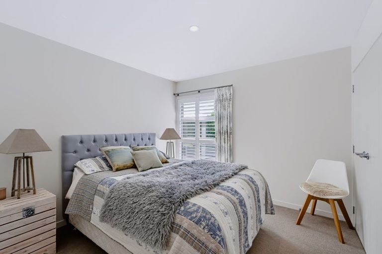 Photo of property in 32 Aquila Drive, Whitianga, 3510