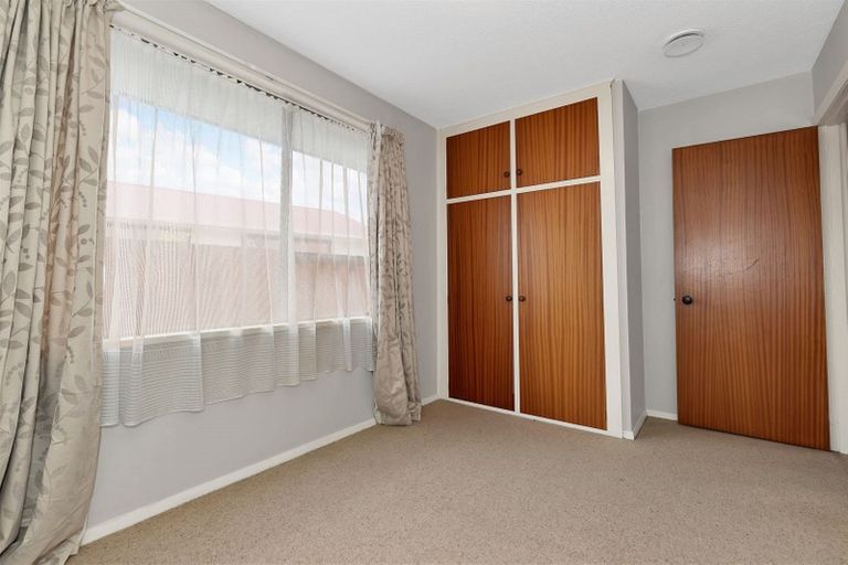 Photo of property in 1/9 Castile Place, Belfast, Christchurch, 8051
