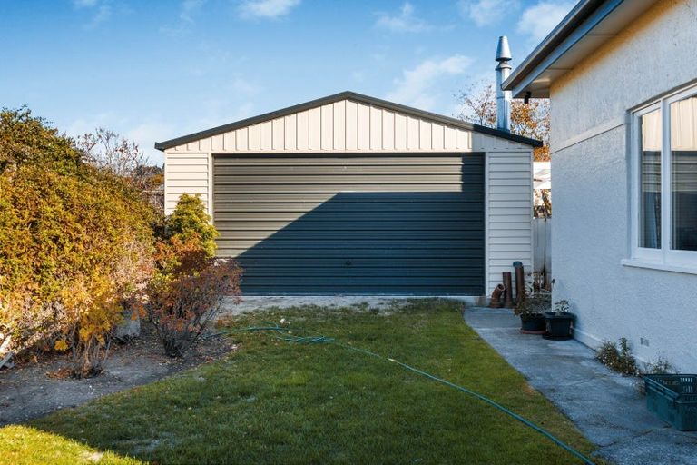 Photo of property in 22 Bringans Street, Alexandra, 9320