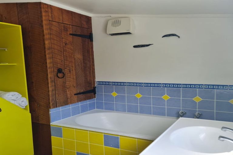 Photo of property in 7 Omatane Road, Owhango, 3990