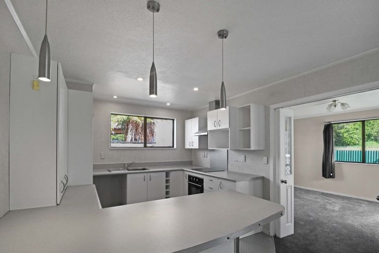 Photo of property in 19 Owen Street, Belmont, Lower Hutt, 5010