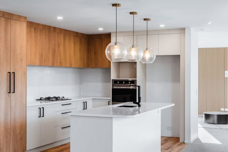 Photo of property in 26 Makomako Crescent, Wharewaka, Taupo, 3330