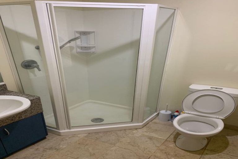 Photo of property in 30/53 Main Highway, Ellerslie, Auckland, 1051