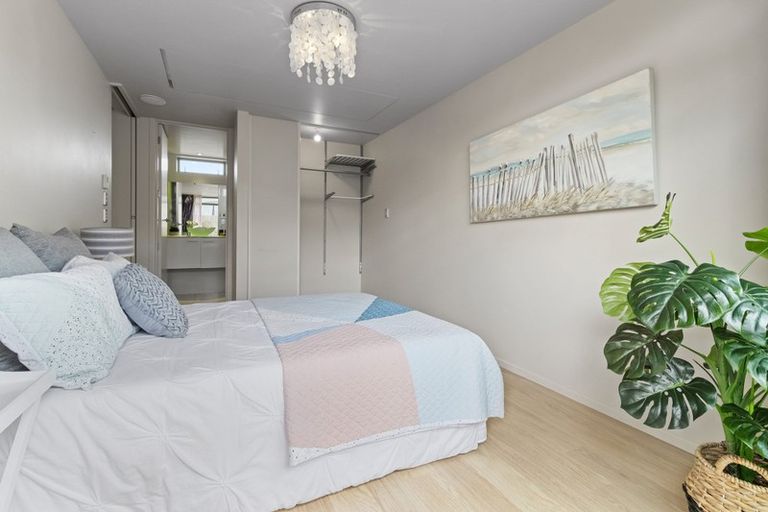 Photo of property in 15 Fend Street, Chartwell, Hamilton, 3210