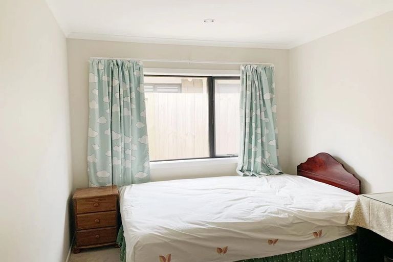 Photo of property in 5 Lavender Way, Huntington, Hamilton, 3210