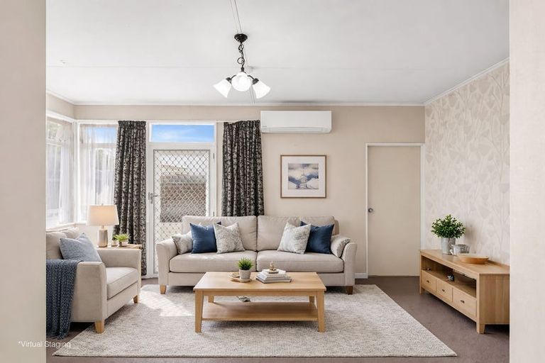 Photo of property in 27c Fromont Street, Whanganui East, Whanganui, 4500