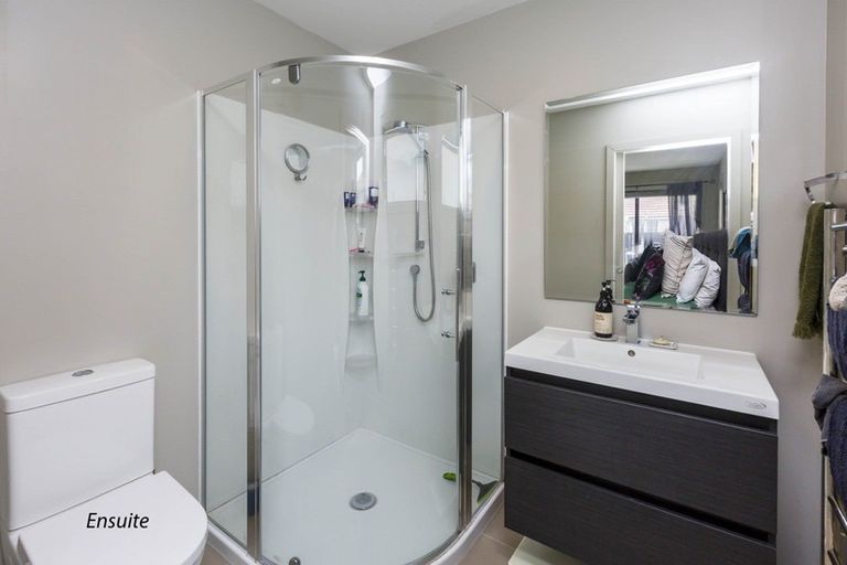 Photo of property in 27a Tennyson Street, Trentham, Upper Hutt, 5018