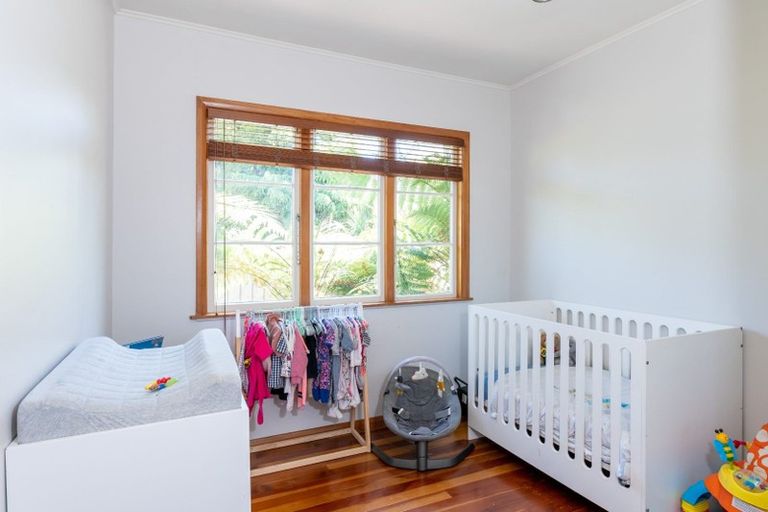 Photo of property in 37 Bettina Road, Fairfield, Hamilton, 3214