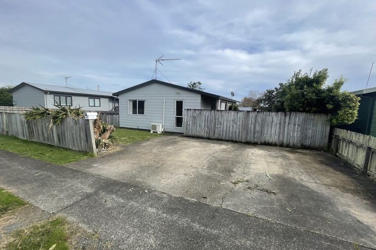 Photo of property in 105 Scott Street, Leamington, Cambridge, 3432