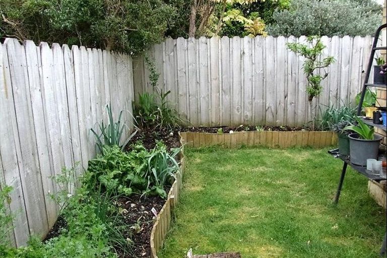 Photo of property in 55a Kelvin Road, Papakura, 2110