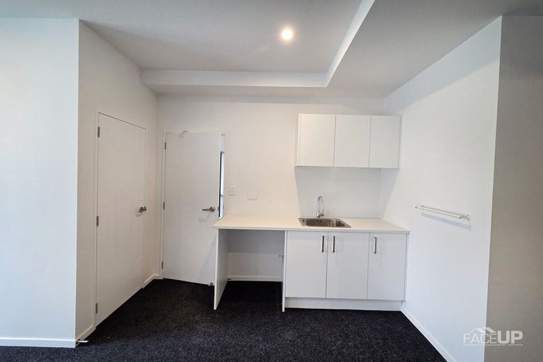 Photo of property in 15 Autumn Blaze Street, Hobsonville, Auckland, 0616